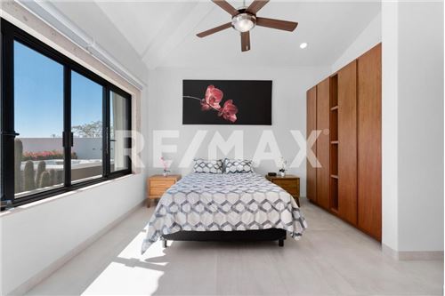 Residential - House - Los Cabos, Mexico - Mexico - 19 - 1001122116-93