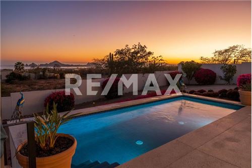 Residential - House - Los Cabos, Mexico - Mexico - 54 - 1001122116-93