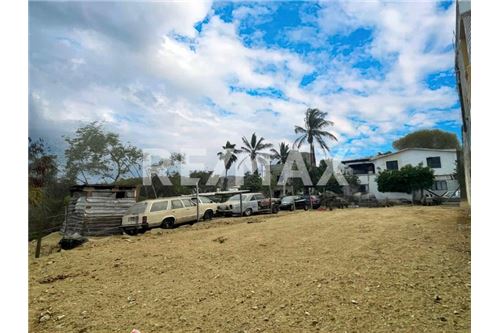 Residential - Plot of Land for Investment - San José del Cabo, Mexico - Mexico - 6 - 1001122130-12