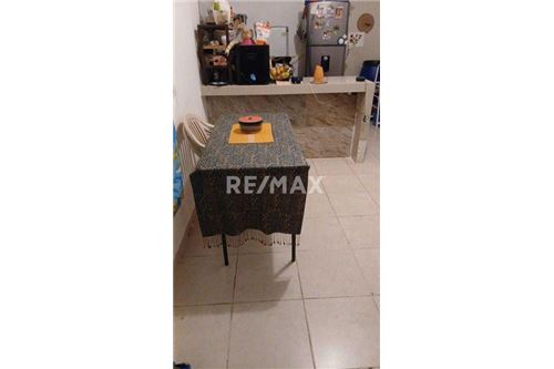 Residential - Apartment with roof - San José del Cabo, Mexico - Mexico - 3 - 1001122092-71