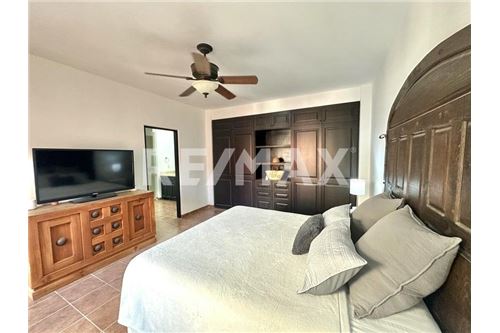 Residential - House - San José del Cabo, Mexico - Mexico - 23 - 1001122088-8