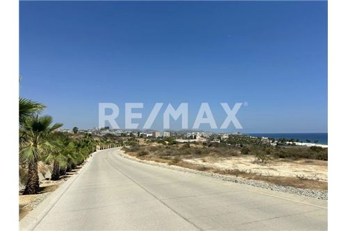 Residential - House - San José del Cabo, Mexico - Mexico - 46 - 1001122088-8