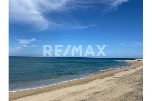 Residential - Plot of Land for Investment - Los Cabos, Mexico - Mexico - 7 - 1001122016-41