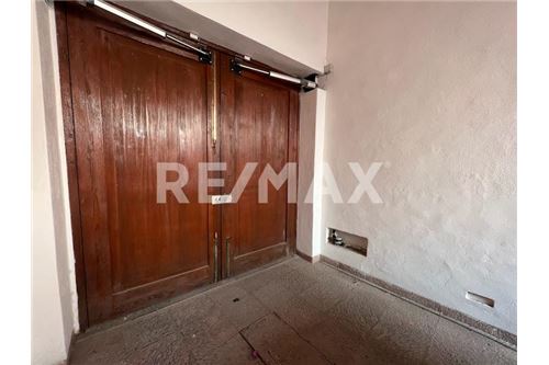 Residential - House - Querétaro, Mexico - Mexico - 11 - 1001065104-691