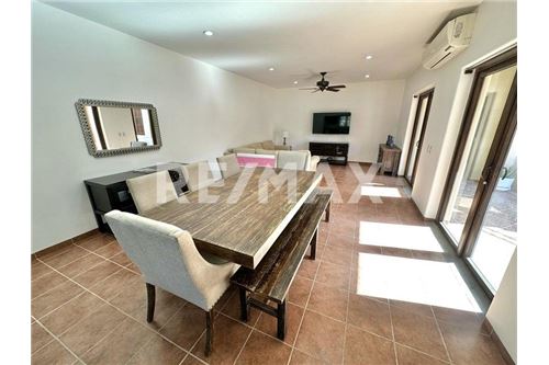 Residential - House - San José del Cabo, Mexico - Mexico - 16 - 1001122088-8