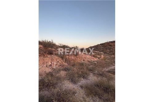 Residential - Plot of Land for Investment - San José del Cabo, Mexico - Mexico - 18 - 1001122110-25