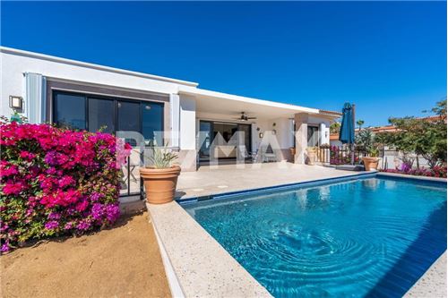 Residential - House - Los Cabos, Mexico - Mexico - 33 - 1001122116-93