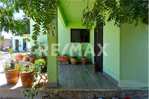 Residential - House - Todos Santos, Mexico - Mexico - 3 - 1001122140-8