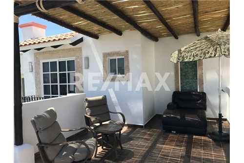 Residential - House - San José del Cabo, Mexico - Mexico - 12 - 1001122002-1246