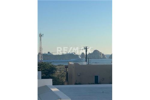 Residential - House - Los Cabos, Mexico - Mexico - 2 - 1001122038-29
