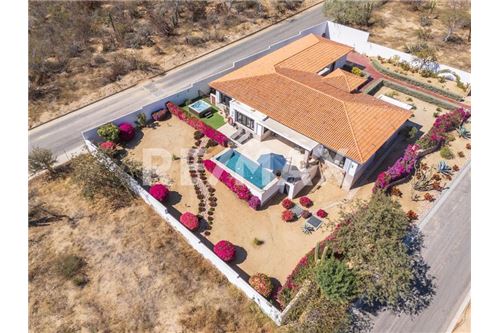 Residential - House - Los Cabos, Mexico - Mexico - 69 - 1001122116-93