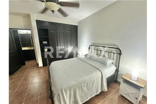Residential - House - San José del Cabo, Mexico - Mexico - 31 - 1001122088-8