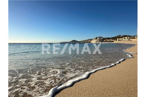 Residential - House - San José del Cabo, Mexico - Mexico - 59 - 1001122088-8