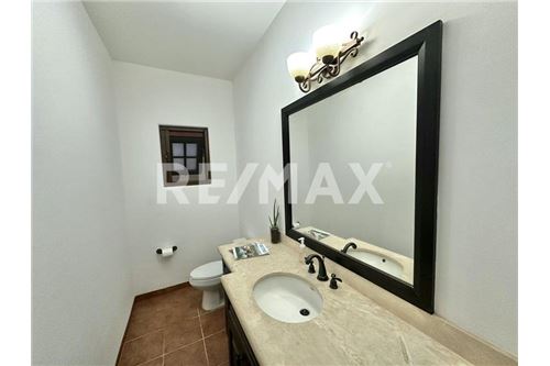 Residential - House - San José del Cabo, Mexico - Mexico - 25 - 1001122088-8