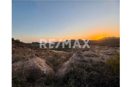 Residential - Plot of Land for Investment - San José del Cabo, Mexico - Mexico - 11 - 1001122110-25