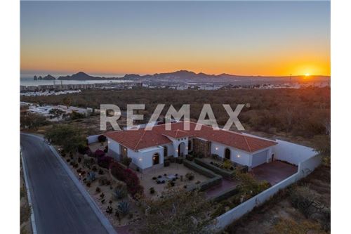 Residential - House - Los Cabos, Mexico - Mexico - 81 - 1001122116-93