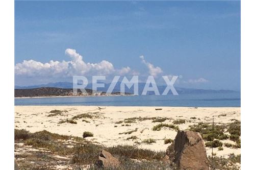 Residential - Plot of Land for Investment - Los Cabos, Mexico - Mexico - 8 - 1001122016-38