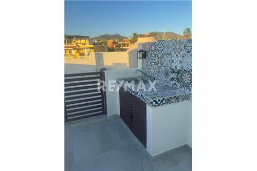 Residential - House - Los Cabos, Mexico - Mexico - 25 - 1001122038-29
