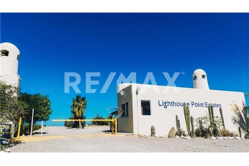 Residential - Plot of Land for Investment - Los Cabos, Mexico - Mexico - 3 - 1001122016-35