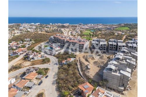 Residential - Plot of Land for Investment - San José del Cabo, Mexico - Mexico - 14 - 1001122045-16