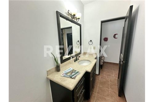 Residential - House - San José del Cabo, Mexico - Mexico - 32 - 1001122088-8