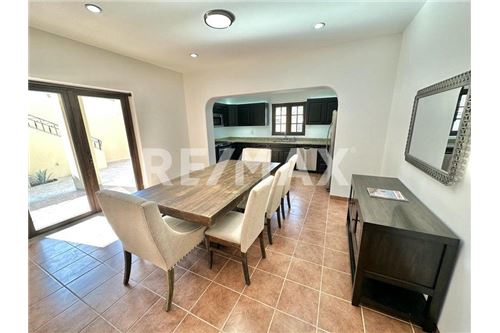 Residential - House - San José del Cabo, Mexico - Mexico - 14 - 1001122088-8