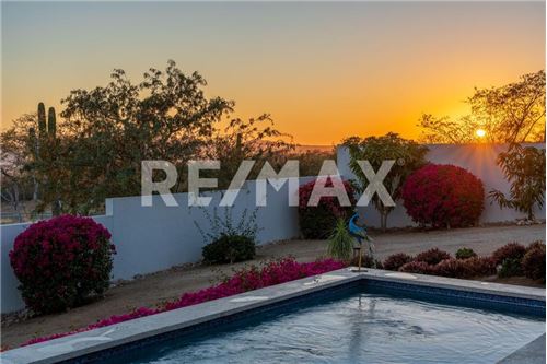 Residential - House - Los Cabos, Mexico - Mexico - 49 - 1001122116-93