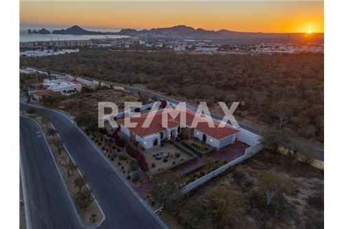 Residential - House - Los Cabos, Mexico - Mexico - 82 - 1001122116-93