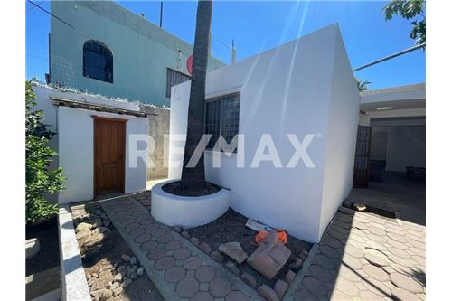 Residential - House - San José del Cabo, Mexico - Mexico - 6 - 1001122130-11