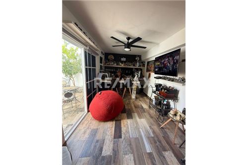 Residential - House - San José del Cabo, Mexico - Mexico - 5 - 1001122002-1246