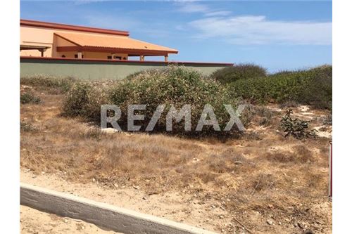 Residential - Plot of Land for Investment - Los Cabos, Mexico - Mexico - 5 - 1001122016-38