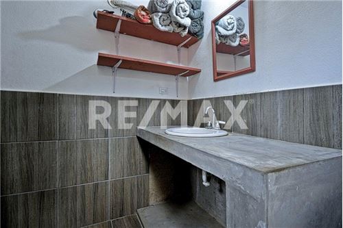 Residential - House - Todos Santos, Mexico - Mexico - 19 - 1001122140-8
