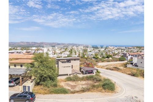 Residential - Plot of Land for Investment - San José del Cabo, Mexico - Mexico - 38 - 1001122045-16