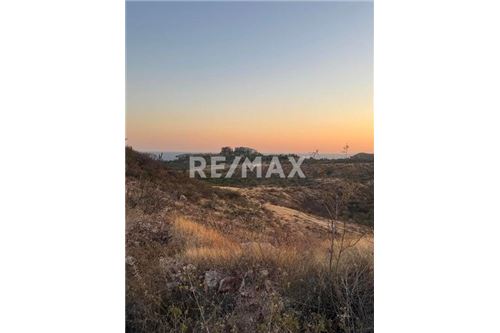 Residential - Plot of Land for Investment - San José del Cabo, Mexico - Mexico - 19 - 1001122110-25