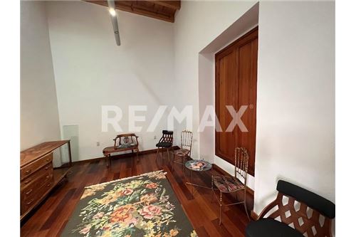 Residential - House - Querétaro, Mexico - Mexico - 13 - 1001065104-691
