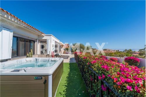 Residential - House - Los Cabos, Mexico - Mexico - 34 - 1001122116-93