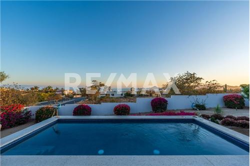Residential - House - Los Cabos, Mexico - Mexico - 45 - 1001122116-93