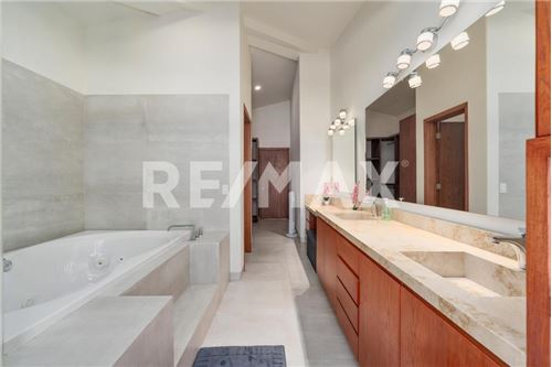 Residential - House - Los Cabos, Mexico - Mexico - 26 - 1001122116-93