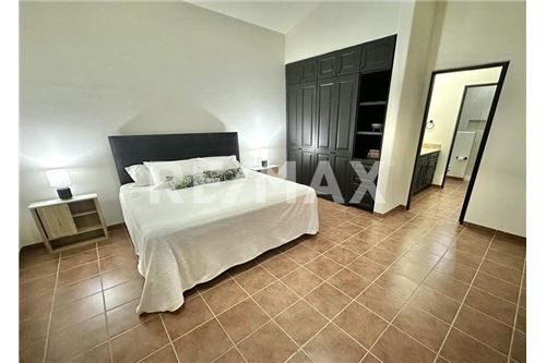 Residential - House - San José del Cabo, Mexico - Mexico - 26 - 1001122088-8