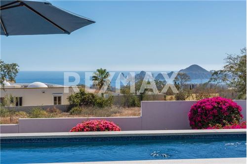 Residential - House - Los Cabos, Mexico - Mexico - 40 - 1001122116-93