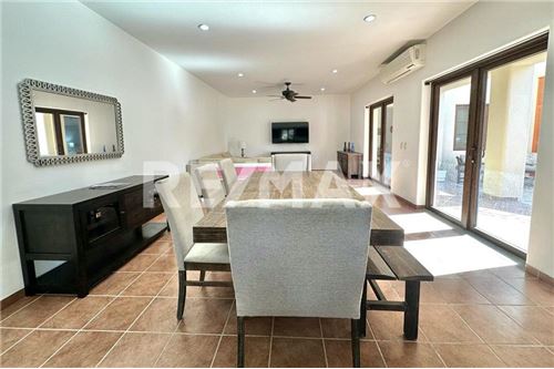 Residential - House - San José del Cabo, Mexico - Mexico - 15 - 1001122088-8