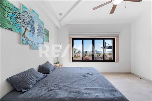 Residential - House - Los Cabos, Mexico - Mexico - 39 - 1001122116-93