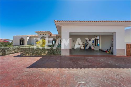 Residential - House - Los Cabos, Mexico - Mexico - 29 - 1001122116-93