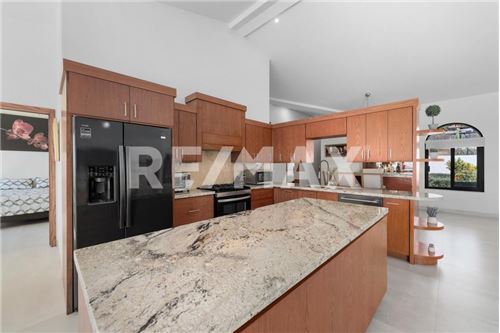 Residential - House - Los Cabos, Mexico - Mexico - 9 - 1001122116-93