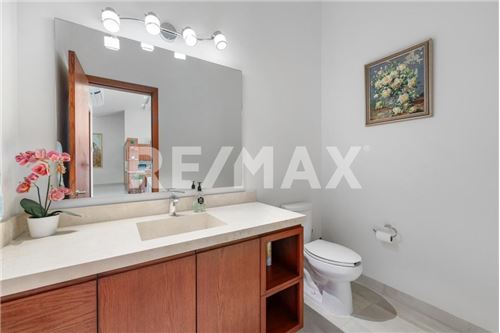 Residential - House - Los Cabos, Mexico - Mexico - 11 - 1001122116-93