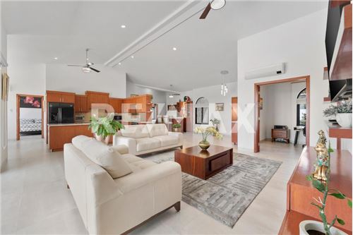 Residential - House - Los Cabos, Mexico - Mexico - 17 - 1001122116-93