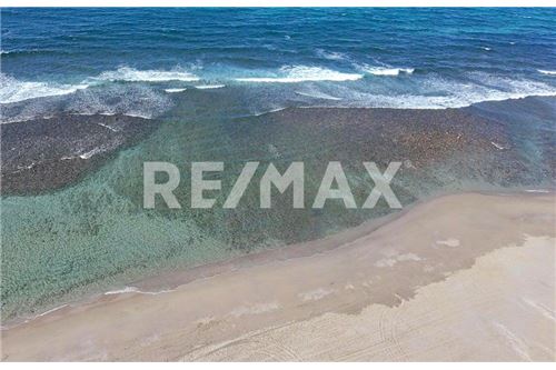 Residential - Plot of Land for Investment - La Paz, Mexico - Mexico - 7 - 1001122088-7