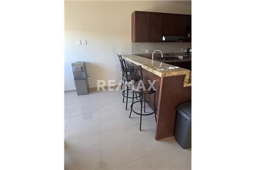Residential - House - Los Cabos, Mexico - Mexico - 5 - 1001122038-29