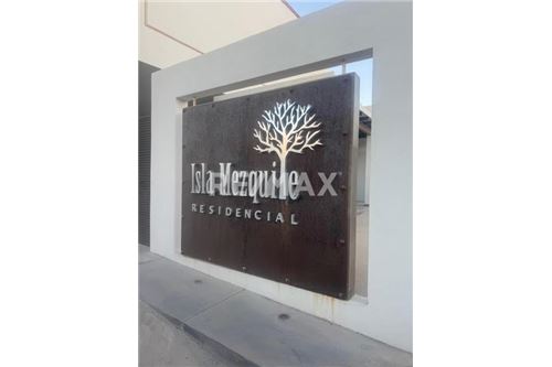 Residential - House - Los Cabos, Mexico - Mexico - 4 - 1001122038-29