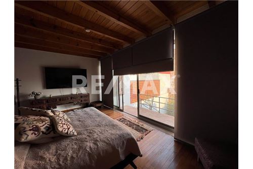 Residential - House - Querétaro, Mexico - Mexico - 22 - 1001065104-691